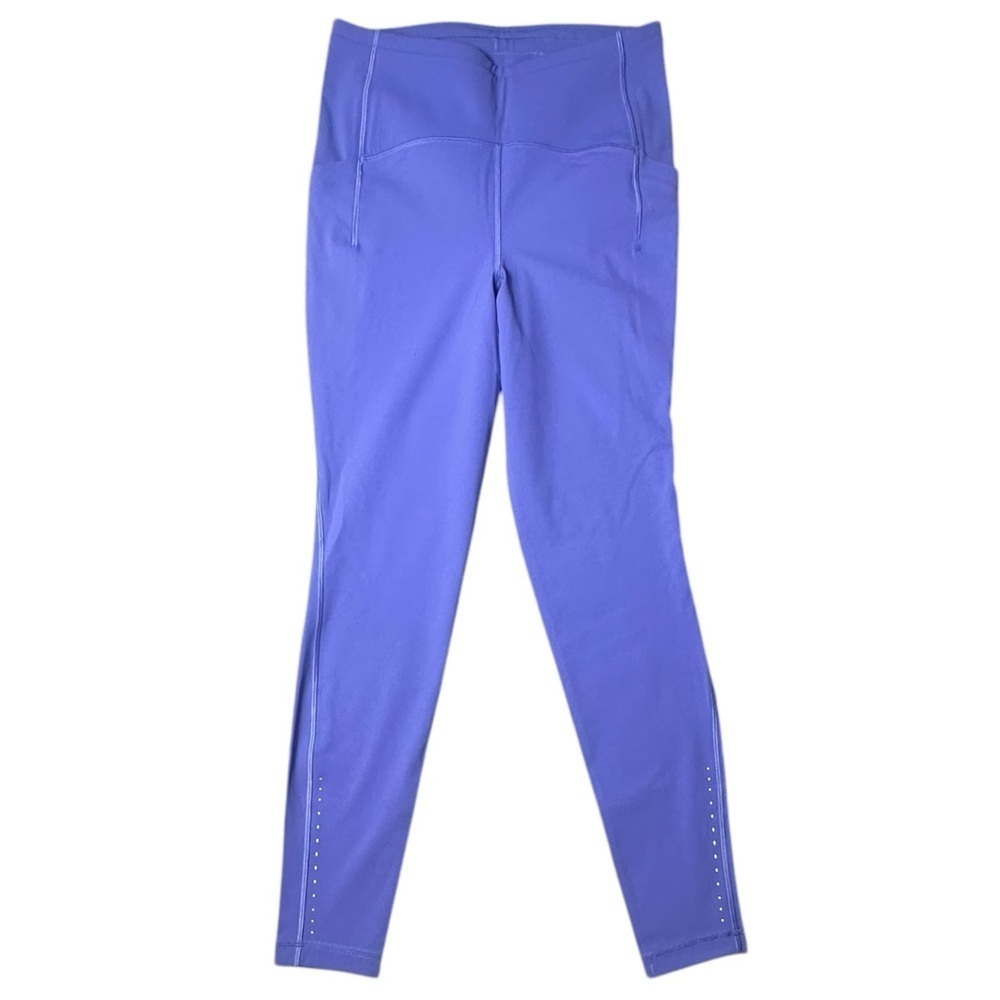 Lululemon Swift Speed High-Rise Tight 28" Size 8 NWOT - Picture 2 of 12
